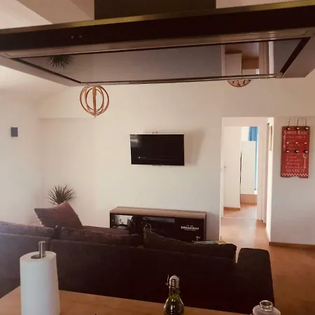 Apartman Stojanov * Pakoštane
